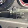 toyota passo 2018 -TOYOTA--Passo DBA-M700A--M700A-0096739---TOYOTA--Passo DBA-M700A--M700A-0096739- image 12