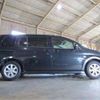 toyota isis 2010 -TOYOTA--Isis DBA-ZGM10W--ZGM10-0007311---TOYOTA--Isis DBA-ZGM10W--ZGM10-0007311- image 35