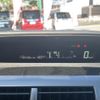 toyota prius-α 2013 -TOYOTA--Prius α DAA-ZVW40W--ZVW40-3061505---TOYOTA--Prius α DAA-ZVW40W--ZVW40-3061505- image 17