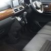 daihatsu cast 2022 quick_quick_5BA-LA250S_LA250S-0232165 image 15