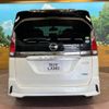 nissan serena 2017 -NISSAN--Serena DAA-GFC27--GFC27-046601---NISSAN--Serena DAA-GFC27--GFC27-046601- image 17