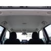 daihatsu rocky 2022 -DAIHATSU--Rocky 5BA-A201S--A201S-0003057---DAIHATSU--Rocky 5BA-A201S--A201S-0003057- image 12
