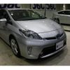toyota prius 2015 CFJ1612341 image 11