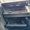 suzuki spacia 2018 CFJ1497507 image 14