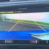 subaru wrx-sti 2014 quick_quick_VAB_VAB-003763 image 5