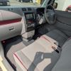 daihatsu move-conte 2012 CFJ1582865 image 7