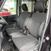 suzuki spacia 2013 -SUZUKI--Spacia DBA-MK32S--MK32S-833379---SUZUKI--Spacia DBA-MK32S--MK32S-833379- image 6
