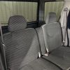 daihatsu atrai-wagon 2000 CFJ1518998 image 38