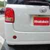 daihatsu move-canbus 2018 -DAIHATSU--Move Canbus DBA-LA800S--LA800S-0093630---DAIHATSU--Move Canbus DBA-LA800S--LA800S-0093630- image 13