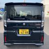 suzuki spacia 2024 -SUZUKI 【函館 580ﾃ6788】--Spacia MK94S--170694---SUZUKI 【函館 580ﾃ6788】--Spacia MK94S--170694- image 28