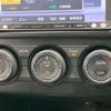subaru impreza-wagon 2013 CFJ1229091 image 7