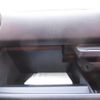 toyota probox-van 2020 -TOYOTA 【名変中 】--Probox Van NHP160V--0017509---TOYOTA 【名変中 】--Probox Van NHP160V--0017509- image 15
