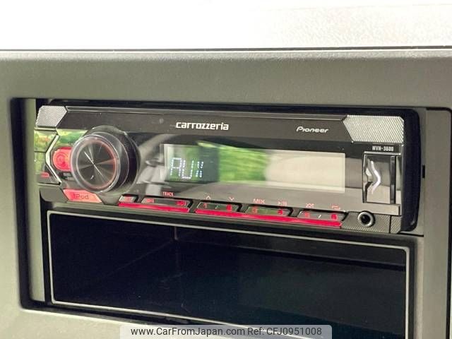 mitsubishi ek-space 2022 -MITSUBISHI--ek Space 5AA-B34A--B34A-0401168---MITSUBISHI--ek Space 5AA-B34A--B34A-0401168- image 2