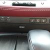 lexus ls 2023 -LEXUS--Lexus LS 6AA-GVF50--GVF50-6008967---LEXUS--Lexus LS 6AA-GVF50--GVF50-6008967- image 18