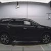 lexus rx 2018 -LEXUS 【名古屋 301ろ3921】--Lexus RX GYL26W-0001320---LEXUS 【名古屋 301ろ3921】--Lexus RX GYL26W-0001320- image 4