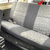 toyota land-cruiser 1999 -TOYOTA 【伊勢志摩 110ｻ73】--Land Cruiser HZJ73HVｶｲ-0007008---TOYOTA 【伊勢志摩 110ｻ73】--Land Cruiser HZJ73HVｶｲ-0007008- image 11