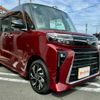 daihatsu tanto 2024 -DAIHATSU 【滋賀 598ｿ1118】--Tanto LA660S--0110876---DAIHATSU 【滋賀 598ｿ1118】--Tanto LA660S--0110876- image 24