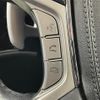 mitsubishi outlander-phev 2017 -MITSUBISHI--Outlander PHEV DLA-GG2W--GG2W-0402057---MITSUBISHI--Outlander PHEV DLA-GG2W--GG2W-0402057- image 8