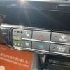toyota mirai 2020 -TOYOTA--MIRAI ZBA-JPD20--JPD20-0001197---TOYOTA--MIRAI ZBA-JPD20--JPD20-0001197- image 10