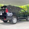 toyota land-cruiser-prado 2019 quick_quick_TRJ150W_TRJ150-0097241 image 17