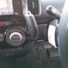 daihatsu tanto 2012 CFJ1695540 image 29