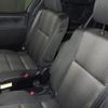 toyota voxy 2020 CFJ1666196 image 4