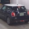 mini mini-others 2021 CFJ1702170 image 6