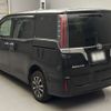 toyota esquire 2018 CFJ1830576 image 11