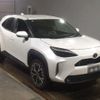 toyota yaris-cross 2021 -TOYOTA--Yaris Cross 5BA-MXPB10--MXPB10-3005868---TOYOTA--Yaris Cross 5BA-MXPB10--MXPB10-3005868- image 4