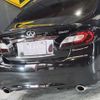 nissan fuga 2010 -NISSAN--Fuga DBA-Y51--Y51-102993---NISSAN--Fuga DBA-Y51--Y51-102993- image 15