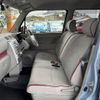 daihatsu move-conte 2008 -DAIHATSU--Move Conte DBA-L575S--L575S-0000138---DAIHATSU--Move Conte DBA-L575S--L575S-0000138- image 18