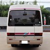mitsubishi-fuso rosa-bus 2022 -MITSUBISHI--Rosa U-BE459F--U-BE459F---MITSUBISHI--Rosa U-BE459F--U-BE459F- image 3