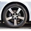 porsche panamera 2024 quick_quick_7BA-G3RA1_WP0ZZZYAZRL000808 image 19