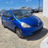 honda fit 2006 -HONDA--Fit DBA-GD1--GD1-2304719---HONDA--Fit DBA-GD1--GD1-2304719- image 1