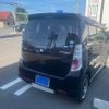 suzuki wagon-r 2011 CFJ1558601 image 6