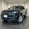 jeep grand-cherokee 2017 quick_quick_WK36TA_1C4RJFFG5HC766022 image 1