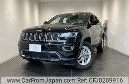 jeep grand-cherokee 2017 quick_quick_WK36TA_1C4RJFFG5HC766022