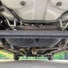 subaru pleo-plus 2018 -SUBARU--Pleo Plus DBA-LA350F--LA350F-0004276---SUBARU--Pleo Plus DBA-LA350F--LA350F-0004276- image 19
