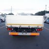 mitsubishi-fuso canter 2005 GOO_NET_EXCHANGE_0402951A30241011W001 image 6