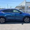 honda vezel 2016 -HONDA--VEZEL DAA-RU3--RU3-1216352---HONDA--VEZEL DAA-RU3--RU3-1216352- image 8