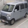 daihatsu hijet-van 2018 -DAIHATSU--Hijet Van S331V-0204574---DAIHATSU--Hijet Van S331V-0204574- image 1
