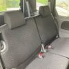 toyota sienta 2012 -TOYOTA--Sienta DBA-NCP81G--NCP81-5173672---TOYOTA--Sienta DBA-NCP81G--NCP81-5173672- image 13