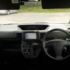 daihatsu hijet-caddie 2019 -DAIHATSU--Hijet Caddie HBD-LA700V--LA700V-0004495---DAIHATSU--Hijet Caddie HBD-LA700V--LA700V-0004495- image 20
