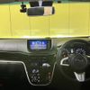 subaru stella 2019 CFJ1776713 image 3