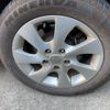 nissan serena 2011 -NISSAN--Serena DBA-FC26--FC26-006067---NISSAN--Serena DBA-FC26--FC26-006067- image 8