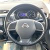 nissan dayz 2014 -NISSAN--DAYZ DBA-B21W--B21W-0130177---NISSAN--DAYZ DBA-B21W--B21W-0130177- image 11