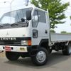mitsubishi-fuso canter 1988 CFJ1562247 image 1