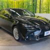 lexus gs 2016 -LEXUS--Lexus GS DAA-AWL10--AWL10-7001280---LEXUS--Lexus GS DAA-AWL10--AWL10-7001280- image 17