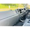 isuzu forward 2010 CFJ1679994 image 17