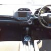 honda fit-shuttle 2011 CFJ1738613 image 10
